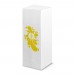 Squeeze Plástico 650 ml Personalizado - 94622