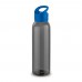 Squeeze  plástica 600 ml Personalizado - 94630