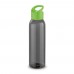 Squeeze  plástica 600 ml Personalizado - 94630