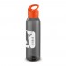 Squeeze  plástica 600 ml Personalizado - 94630