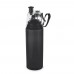 Squeeze Plás tico  com bico "push-pull" 600 ml Personalizado - 94632