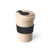 Copo de viagem 500 ml Personalizado - 94638