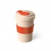 Copo de viagem 500 ml Personalizado - 94638
