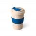 Copo de viagem 500 ml Personalizado - 94638