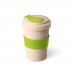 Copo de viagem 500 ml Personalizado - 94638