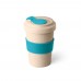 Copo de viagem 500 ml Personalizado - 94638
