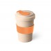 Copo de viagem 500 ml Personalizado - 94638