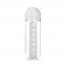 Squeeze Porta Comprimidos 740 ml Personalizado - 94644