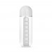 Squeeze Porta Comprimidos 740 ml Personalizado - 94644