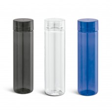 Squeeze em Tritan 790 ml Personalizado - 94648