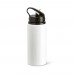 Squeeze em alumínio  670 ml Personalizado - 94649