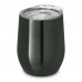 Copo inox  400 ml Personalizado - 94677