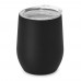 Copo  inox 400 ml  Personalizado - 94678