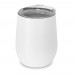 Copo  inox 400 ml  Personalizado - 94678