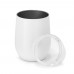 Copo  inox 400 ml  Personalizado - 94678