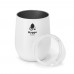 Copo  inox 400 ml  Personalizado - 94678