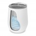Copo  inox 400 ml  Personalizado - 94678
