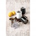 Copo  inox 400 ml  Personalizado - 94678