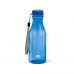 Squeeze em Plástico  510 ml Personalizado - 94686