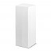 Squeeze em aço inox 540 ml tampa a prova de fugas Personalizada - 94771