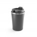 Copo  em aço inox  com Plastico 470 ml Personalizado - 94772