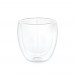 Copo de vidro 220 ml Personalizado - 94785