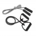 Kit fitness Personalizado - 98086