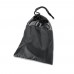 Kit fitness Personalizado - 98086