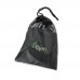 Kit fitness Personalizado - 98086