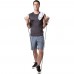 Kit fitness Personalizado - 98086