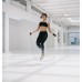Kit fitness Personalizado - 98086
