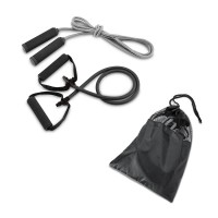 Kit fitness Personalizado - 98086
