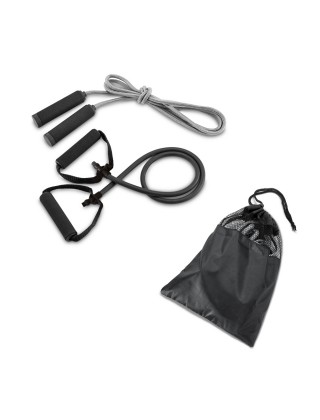 Kit fitness Personalizado - 98086