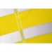 Colete Refletivo Personalizado - 98503