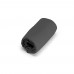 Toalha para esporte em microfibra (210 g/m²) Personalizado - 99966