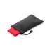 Toalha esportiva Personalizada - 99969