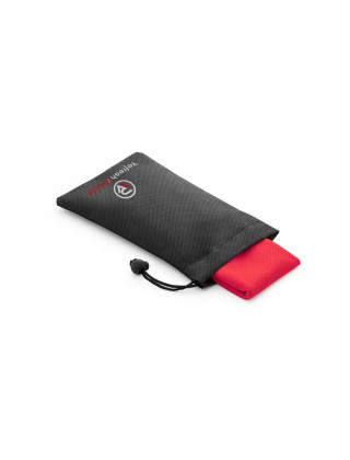 Toalha esportiva Personalizada - 99969