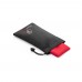 Toalha esportiva Personalizada - 99969