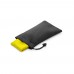 Toalha esportiva Personalizada - 99969