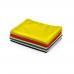 Toalha esportiva Personalizada - 99969