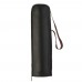 Garrafa Térmica Inox 350ml Personalizada  - 01115