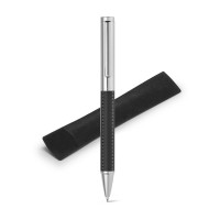 Caneta metal Personalizada - 51348