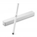 Caneta Roller em metal com ponteira touch Personalizada - 51437