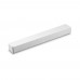 Caneta Roller em metal com ponteira touch Personalizada - 51437