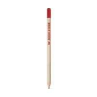 Lápis apontado Personalizado - 51738