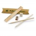 Kit de escrita Personalizado - 51932