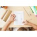 Kit de escrita Personalizado - 51932