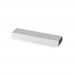 Caneta Aluminio Personalizada - 81000