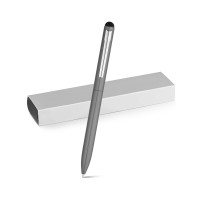 Caneta TOUCH Personalizada - 81005