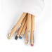 Caneta Bambu Personalizada - 81014